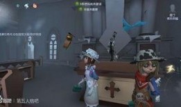 第五人格史上最牛爆料视频,史上最牛爆料视频深度解析