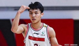 徐杰最新爆料,揭秘娱乐圈不为人知的幕后真相