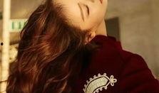 倪妮被爆料图片最新动态,真相大白还是另有隐情？