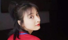 吴昕酒局爆料视频播放,揭秘娱乐圈幕后故事