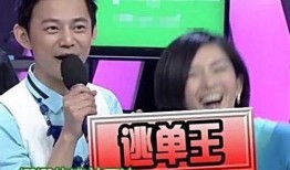 娱乐吃瓜天王找天后借钱,娱乐界跨界借款风云录