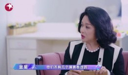 娱乐吃瓜酱发言人是谁啊,是谁在幕后操控舆论风云？
