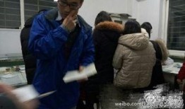 沈阳学生爆料事件最新情况,真相逐步浮出水面，校园安全引关注