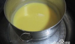 玉米雪糕爆料视频播放,揭秘爆款雪糕背后的制作奥秘