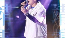 圈内爆料李荣浩,揭秘音乐背后的故事