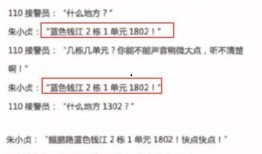 西湖爆料冲突案件最新,惊现街头激烈对峙，真相背后引关注