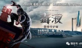 小毒液21年爆料视频,独家视频内容深度解析