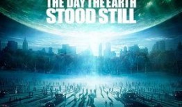 900d电影在线观看,高清盛宴，在线观影新体验