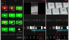 搜索手机摄影爆料素材视频,捕捉光影之美，揭秘热门素材视频技巧