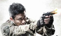 狼战2在线观看完整版,巅峰对决，热血激战再续传奇