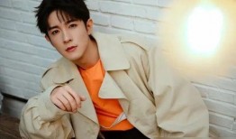 杨幂汪峰最新爆料视频,揭秘娱乐圈背后的真相