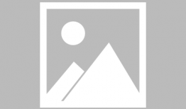 罗马假日国语在线观看,浪漫邂逅，经典爱情电影在线重温