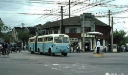 电车厂家事件最新爆料,最新爆料揭露惊人内幕