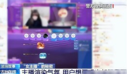 爆料虚拟主播真人视频,一场跨越虚拟与现实的奇幻之旅